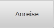 Anreise