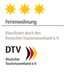 DTV-Kl Schild